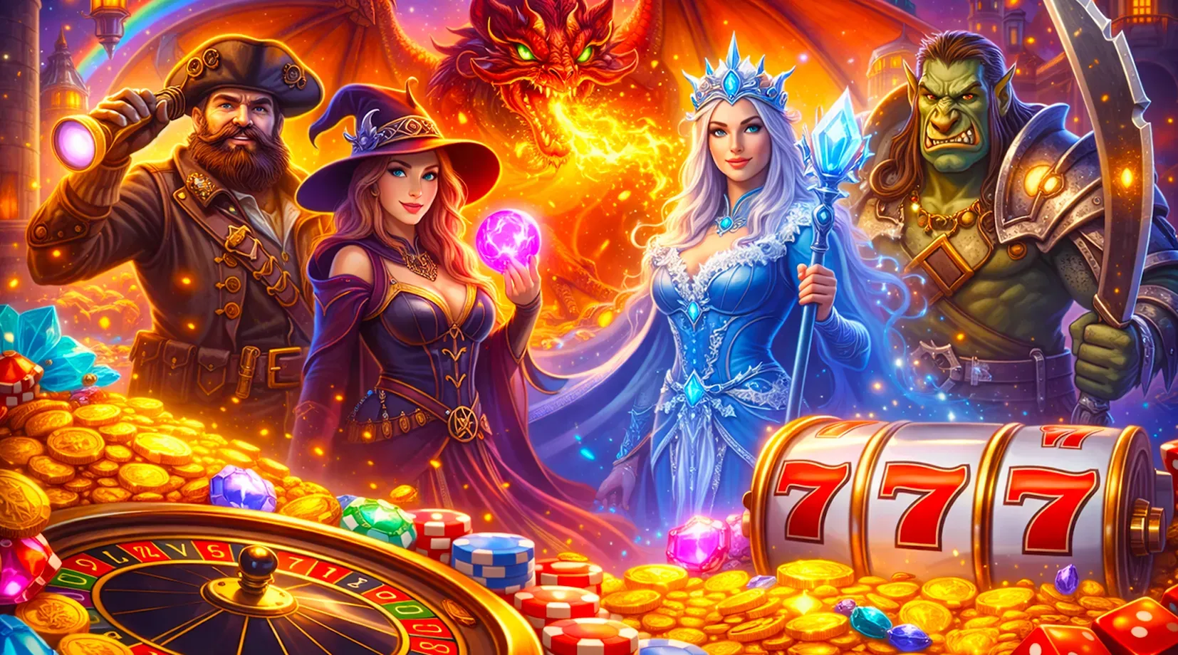 Betarino Casino37 1.webp