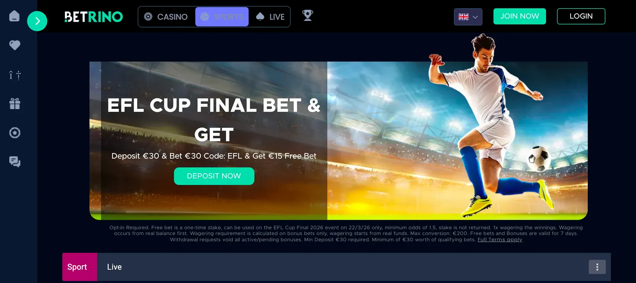 Betarino Casino11 1_converted.webp