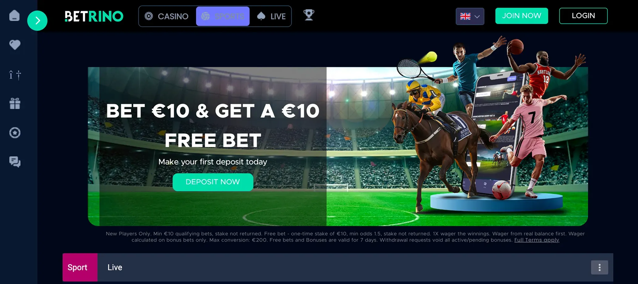 Betarino Casino12 1_converted.webp